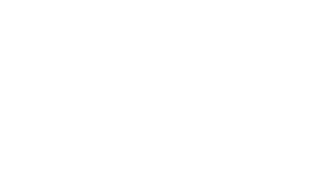 Outcast 13